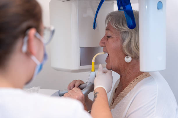 Best Weekend Emergency Dentist in Mansfield, MO